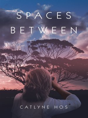 cover image of Spaces Between